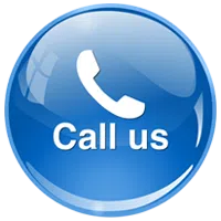 Master Lock Key Store Houston, TX 713-470-0701 Master Lock Key Store Houston, TX 713-470-0701 - sl-call-us-01